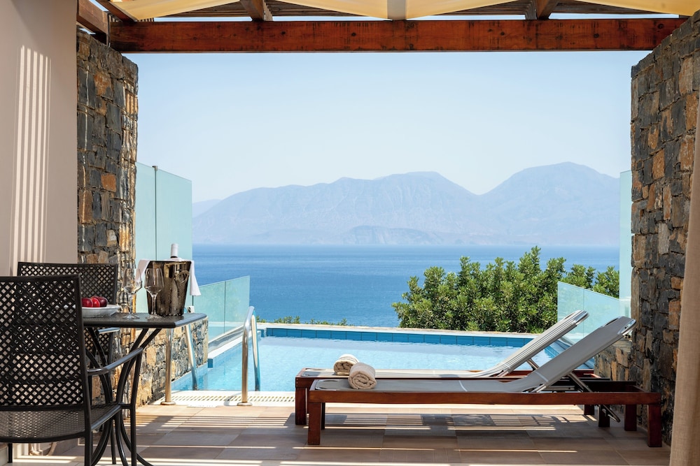 Miramare Resort & Spa 35/43