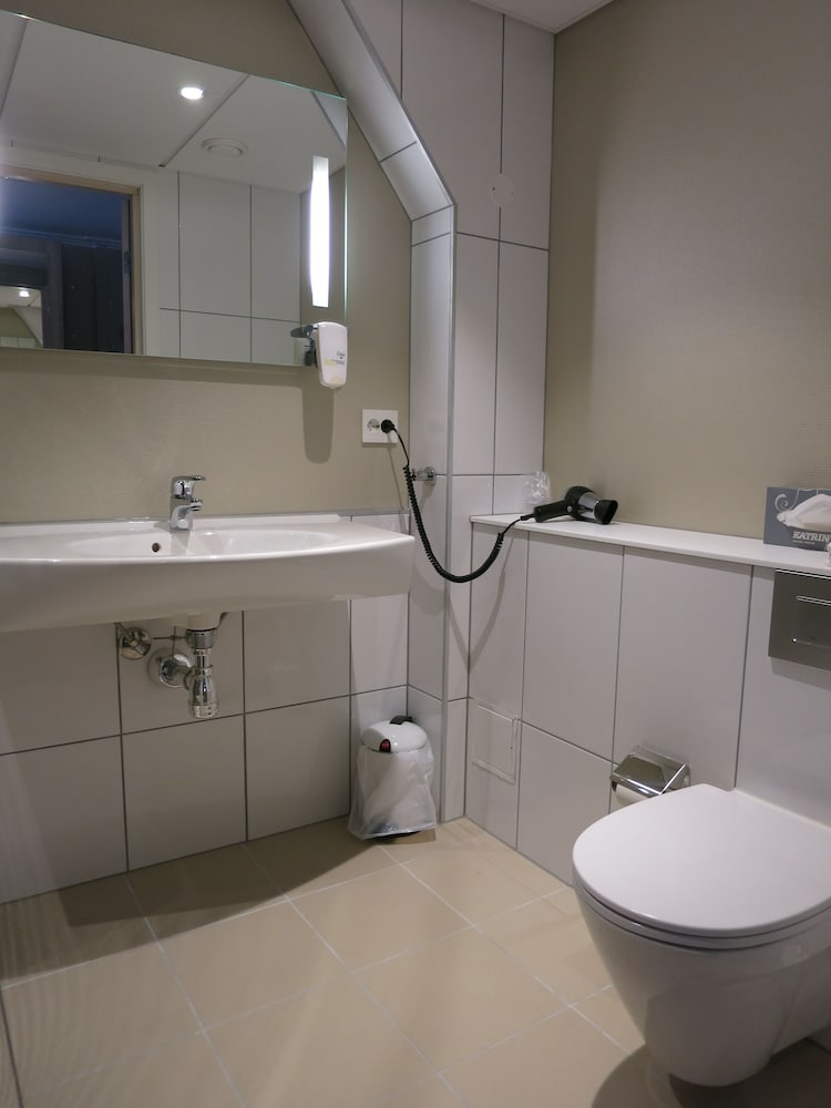 Scandic Lillehammer Hotel 21/66