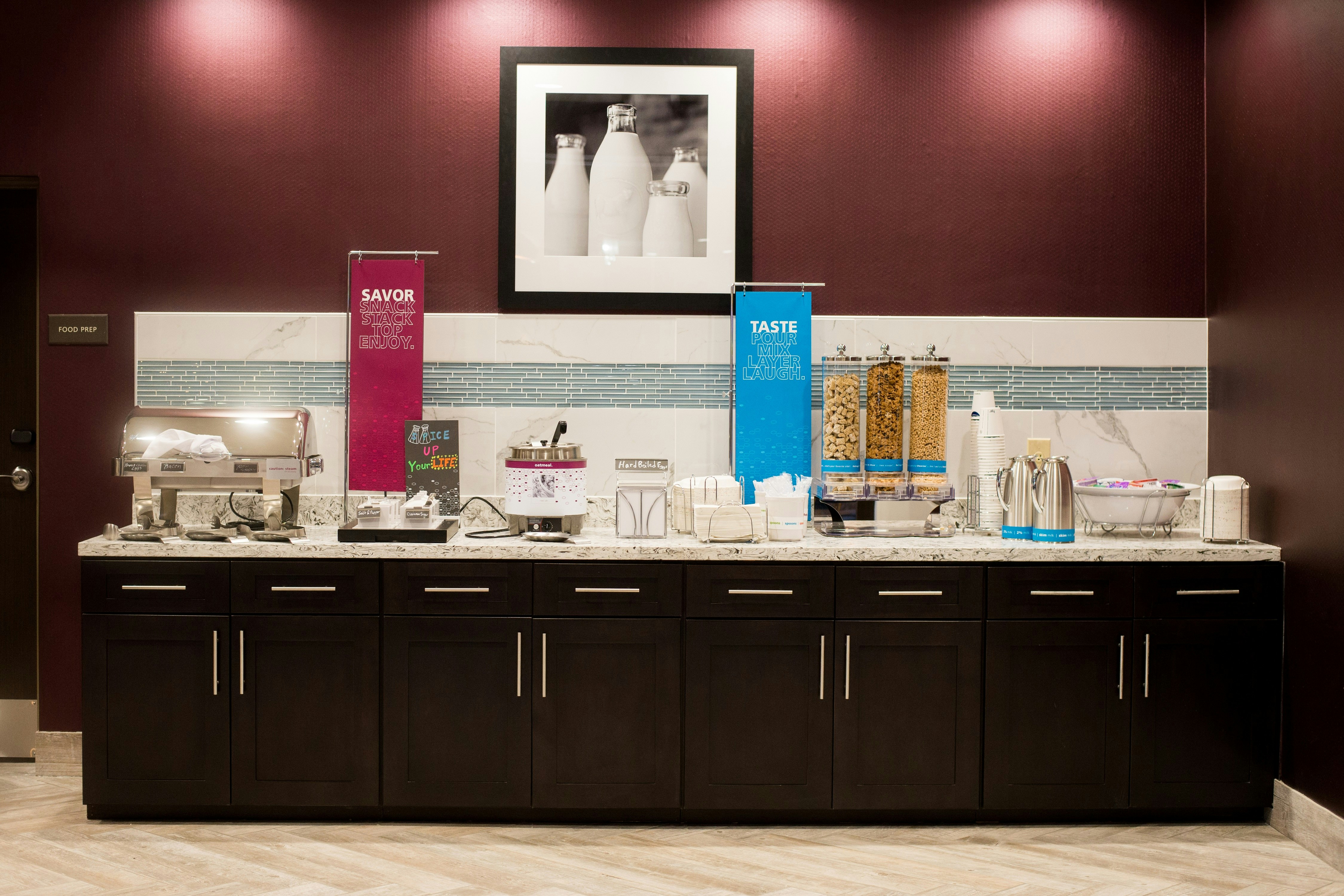 Hampton Inn And Suites Warrington Horsham 31/41