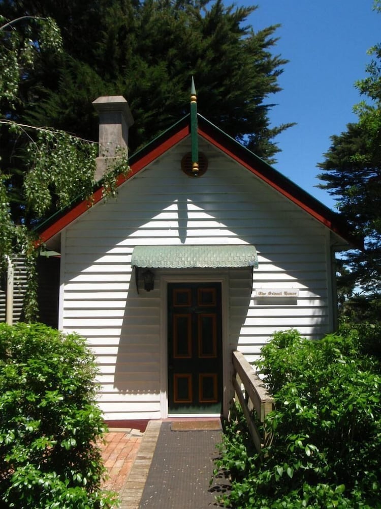 QUAMBY HOMESTEAD 6/42