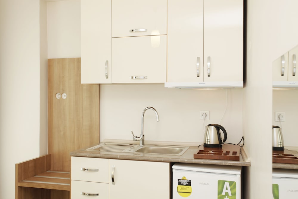 Kavalali Suites 1/50