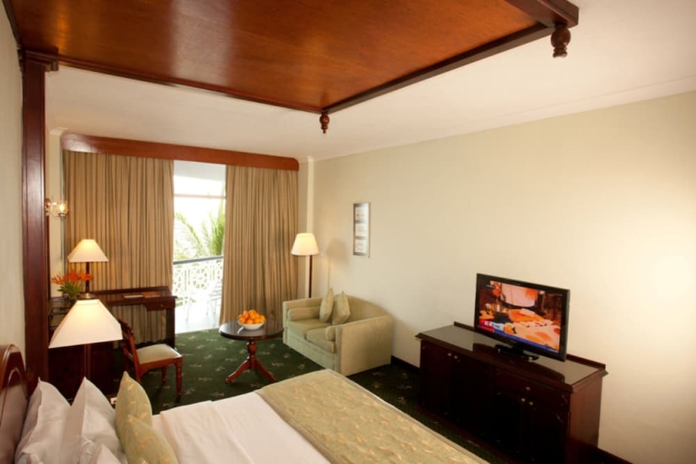 Mount Lavinia Hotel 14/50