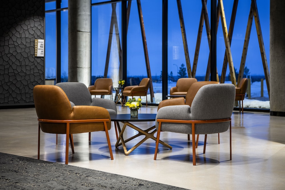 Dakota Dunes Resort 50/71