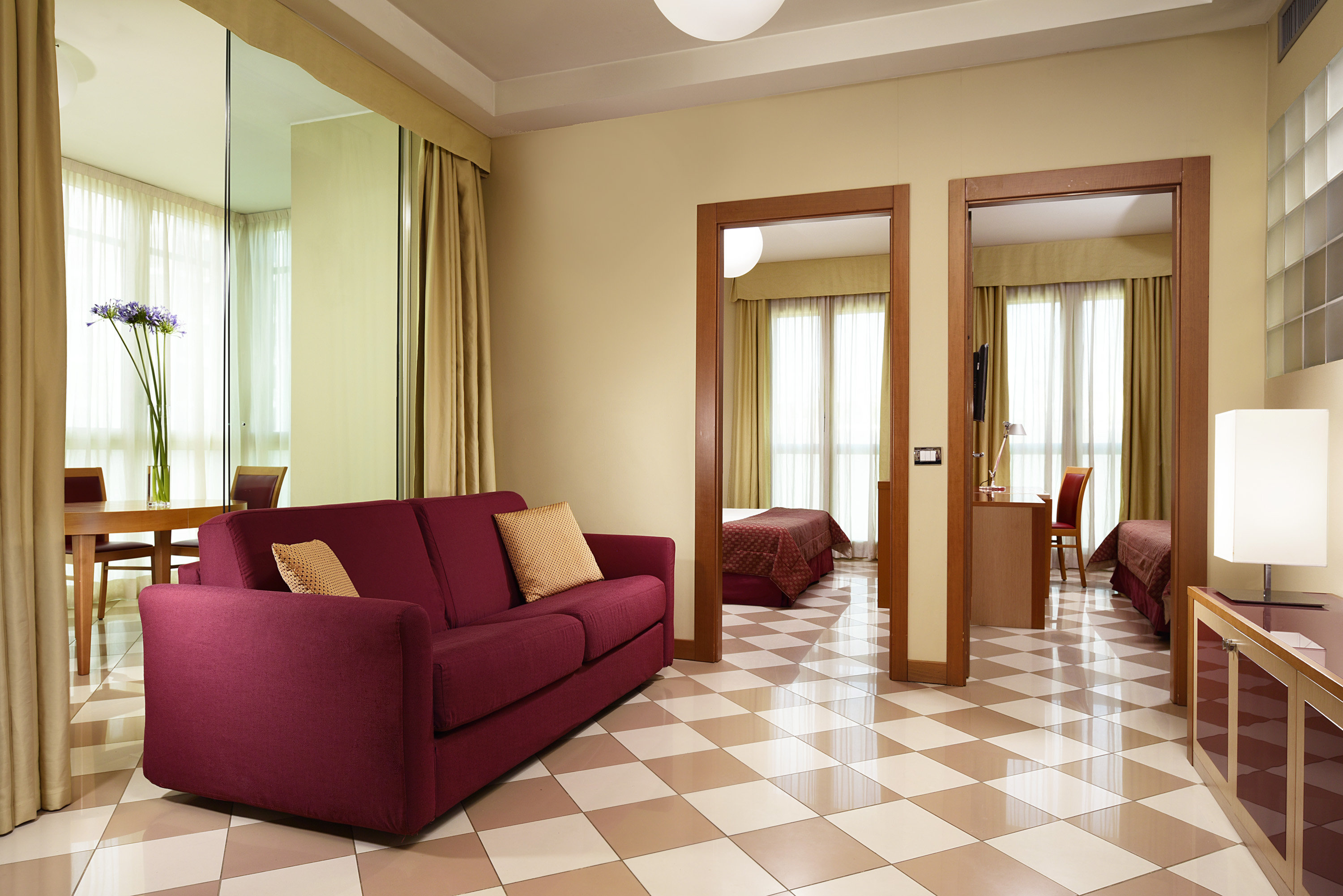 Unahotels The One Milan 34/57