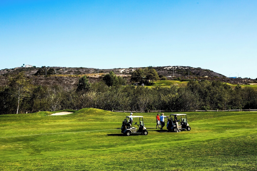 Sheraton Carlsbad Resort Spa 38/47