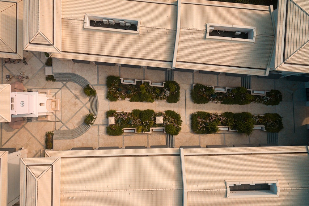 Primorski Hotel 7/64