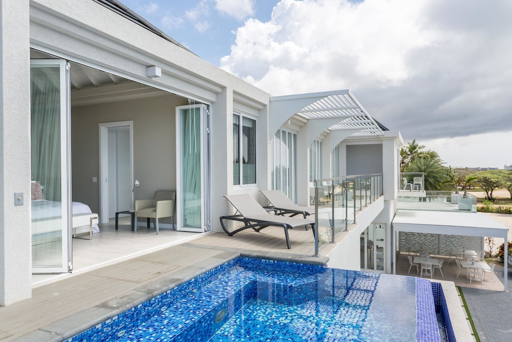 Ocean Z Boutique Hotel 25/50