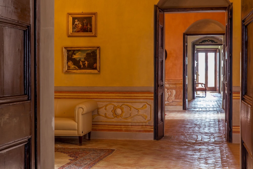 Palazzo Viceconte 8/64