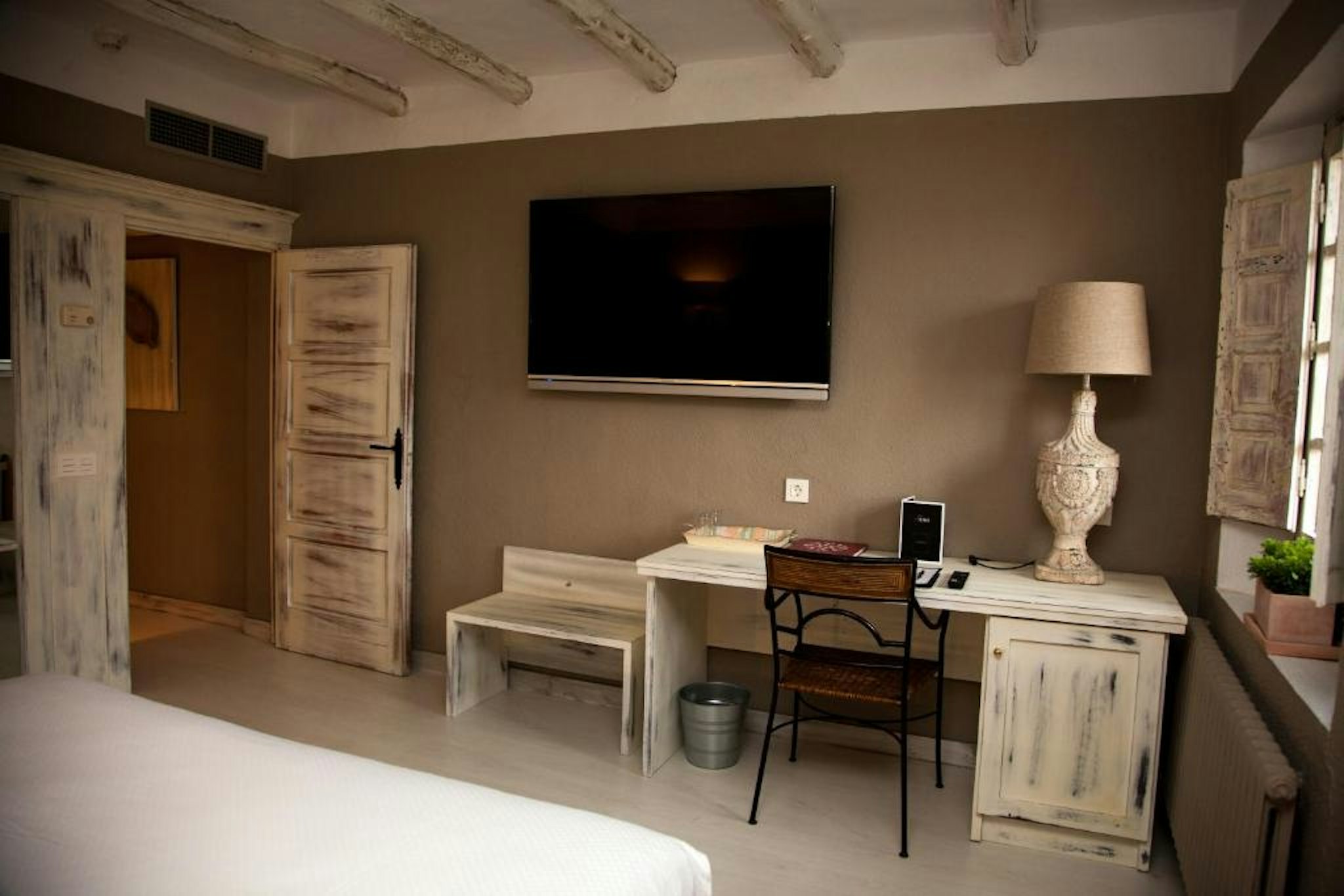Hotel Luze El Toro 26/28