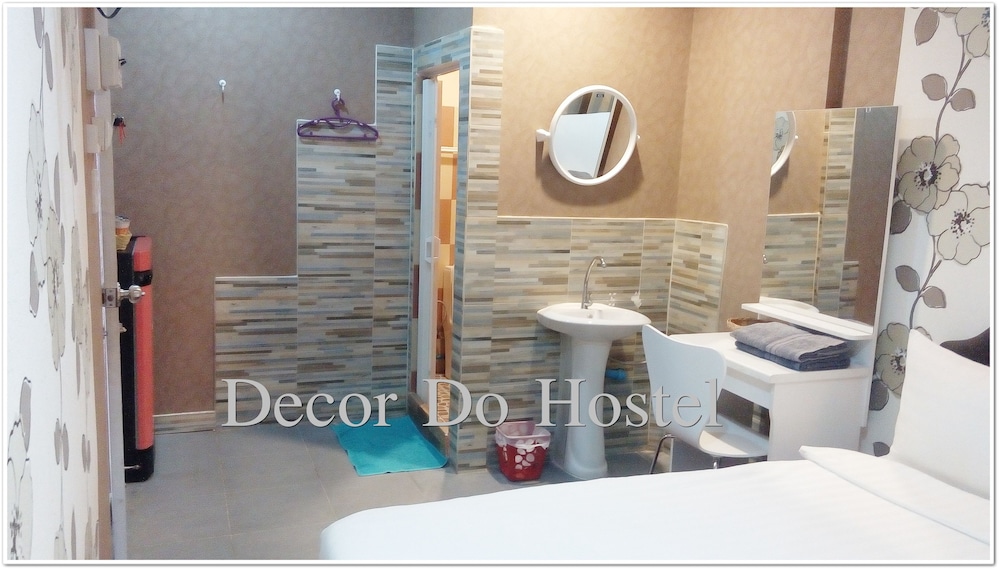 Decor Do Hostel 46/76
