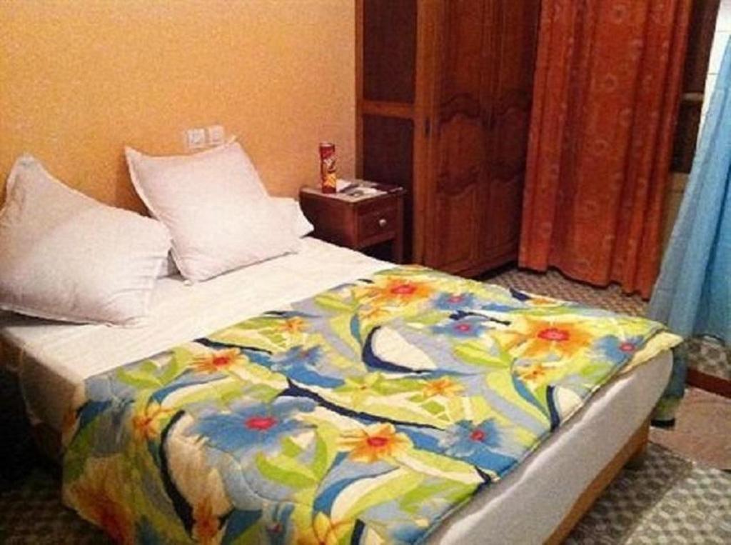 SINGLE CONFORT