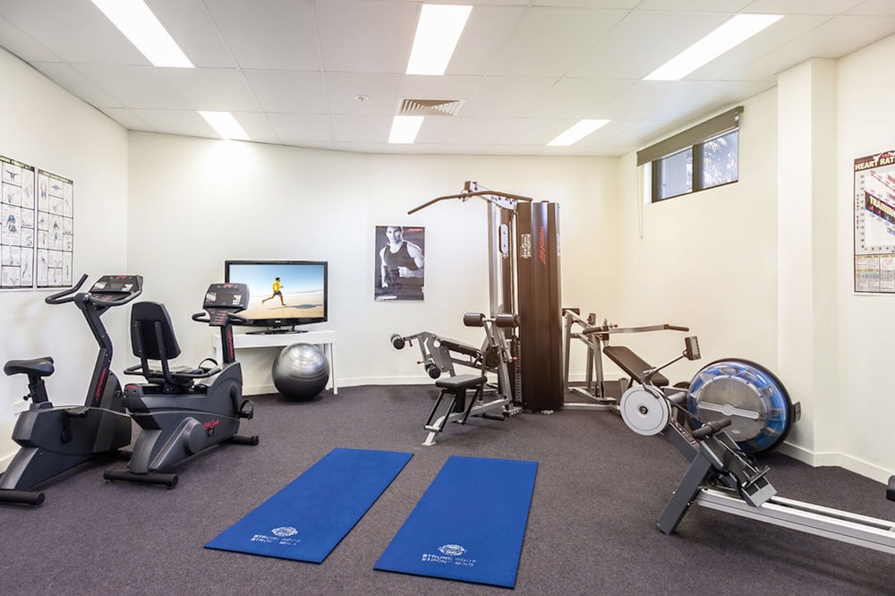 Pandanus Mooloolaba 23/51