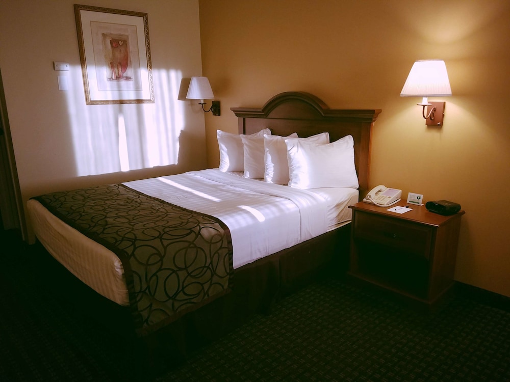 Surestay Hotel By Best Western Fernley 16/39