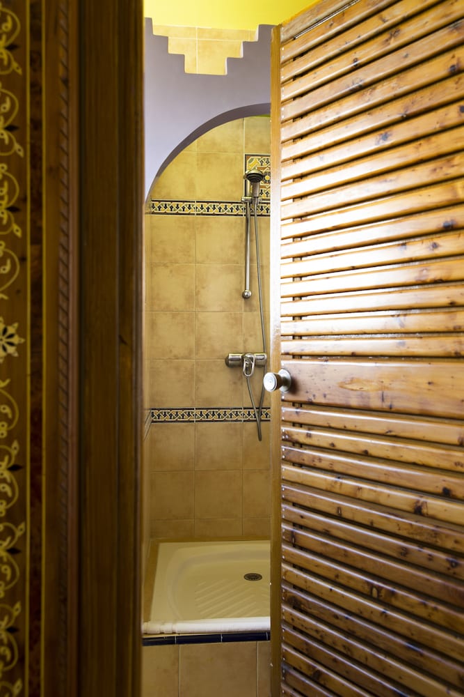 Villa Quietta 25/50