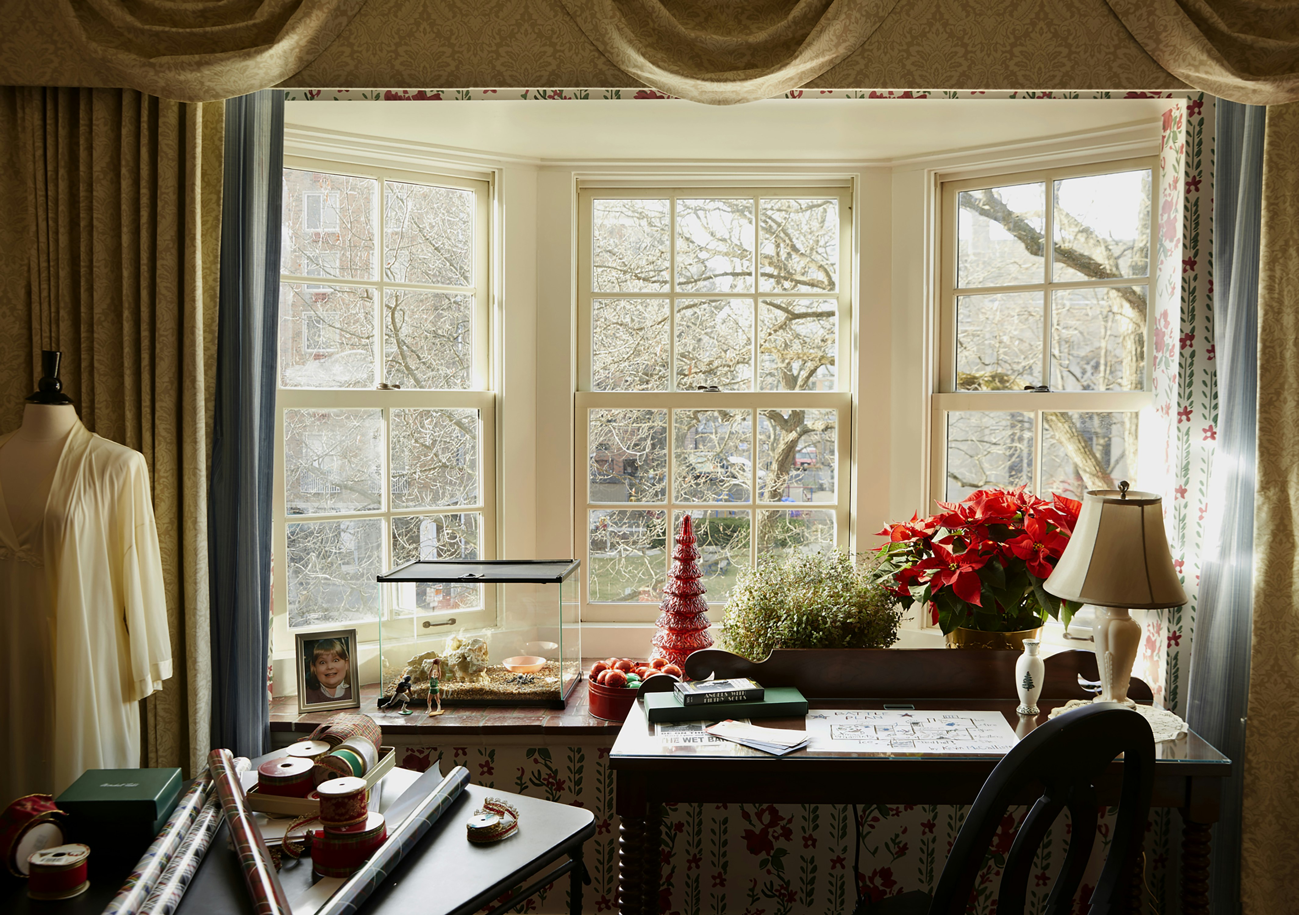 Graduate by Hilton Evanston 52/85