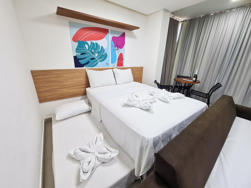 Porto Star Prime by AFT 14/50