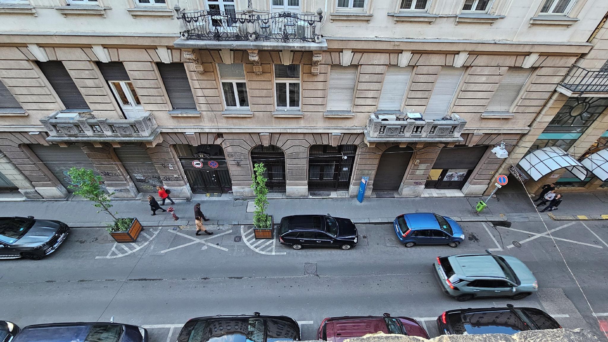 OPERA16 Guestrooms 29/37