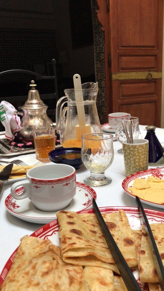 Riad Dezayn 24/29