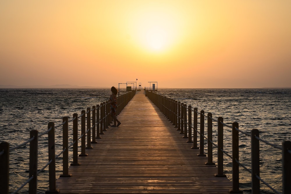 TUI Magic Life Redsina Sharm El Sheikh 61/63