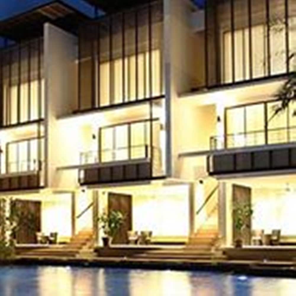 The Lapa Hotel 5/39