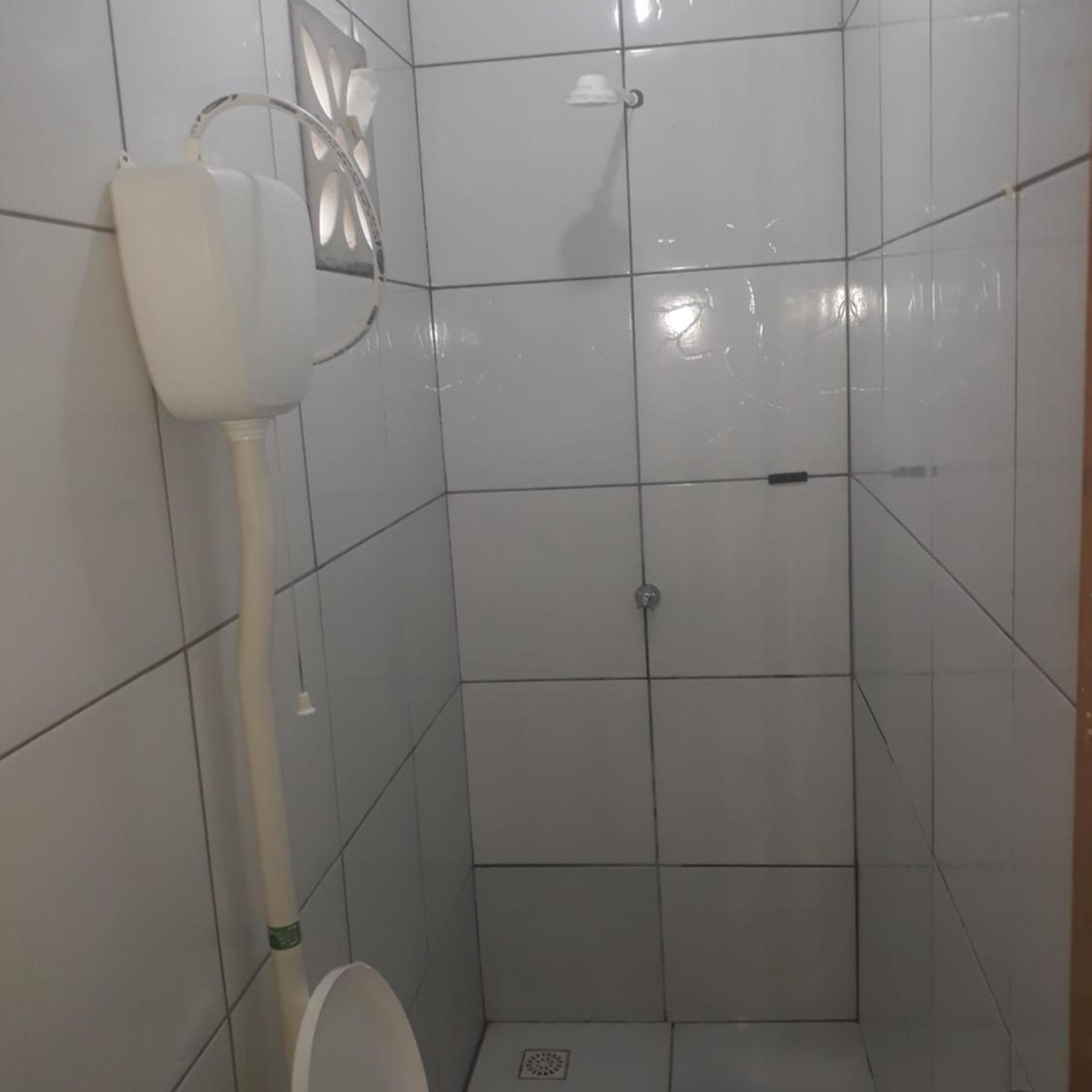 HOTEL LATINOS 2 34/50