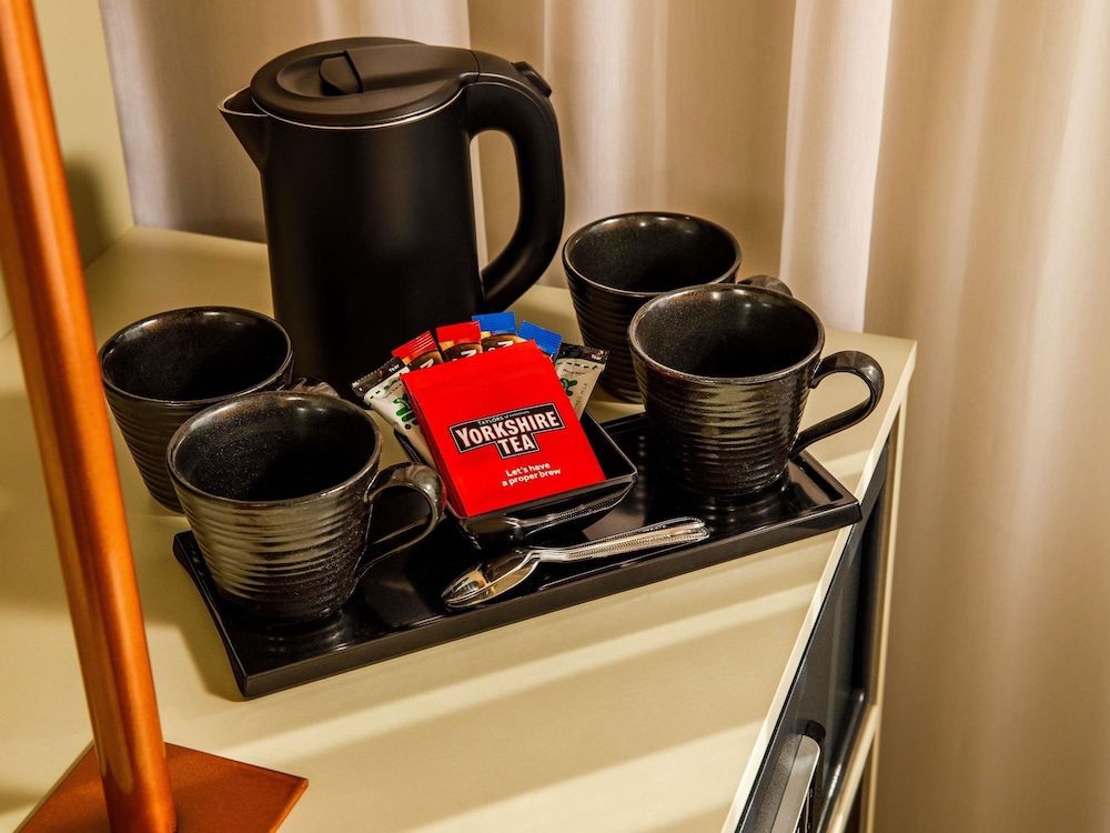 ibis Styles York Centre 33/56