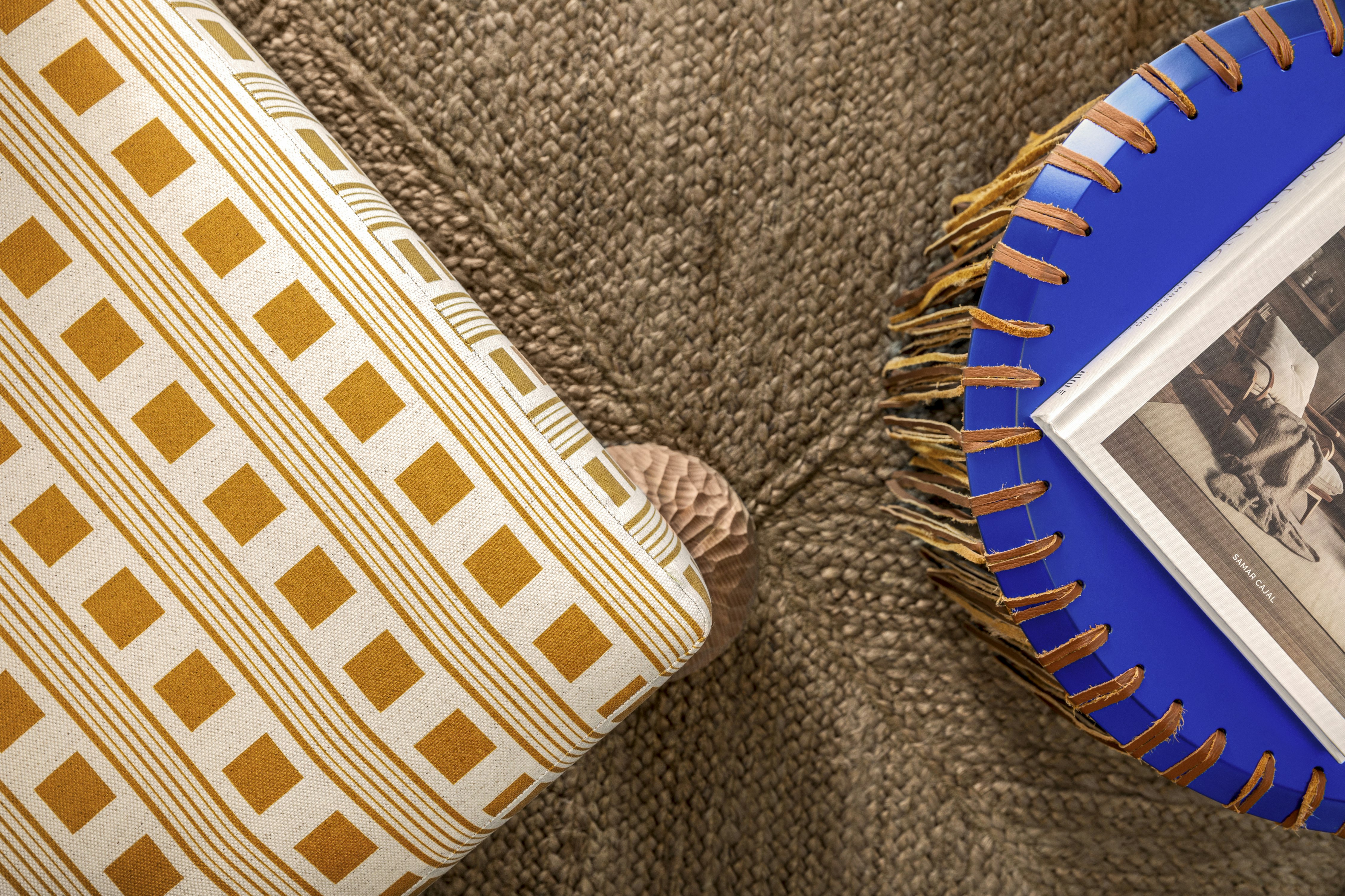Amarello Hotel Praia Santo Andre, Tapestry Collection by Hilton 28/47