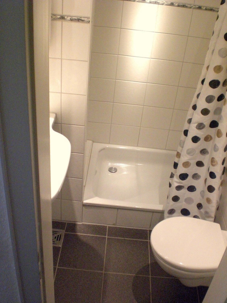 Hotel Litjes 46/52