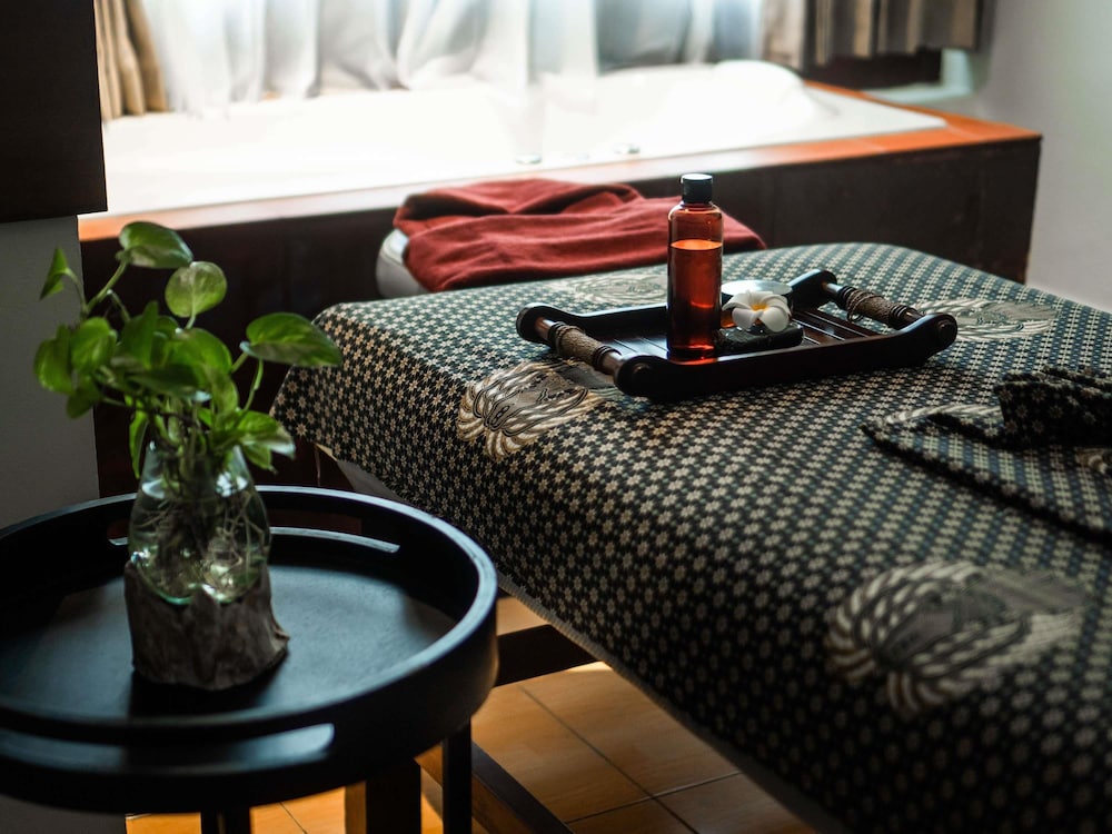 Mercure Kuta Bali 37/63