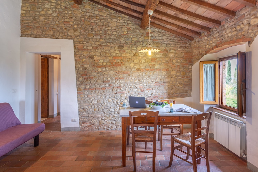 Fattoria Querceto 50/69