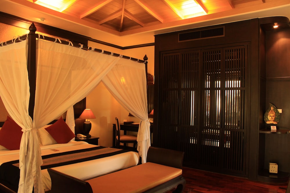 La Solaya Khao Lak 56/75
