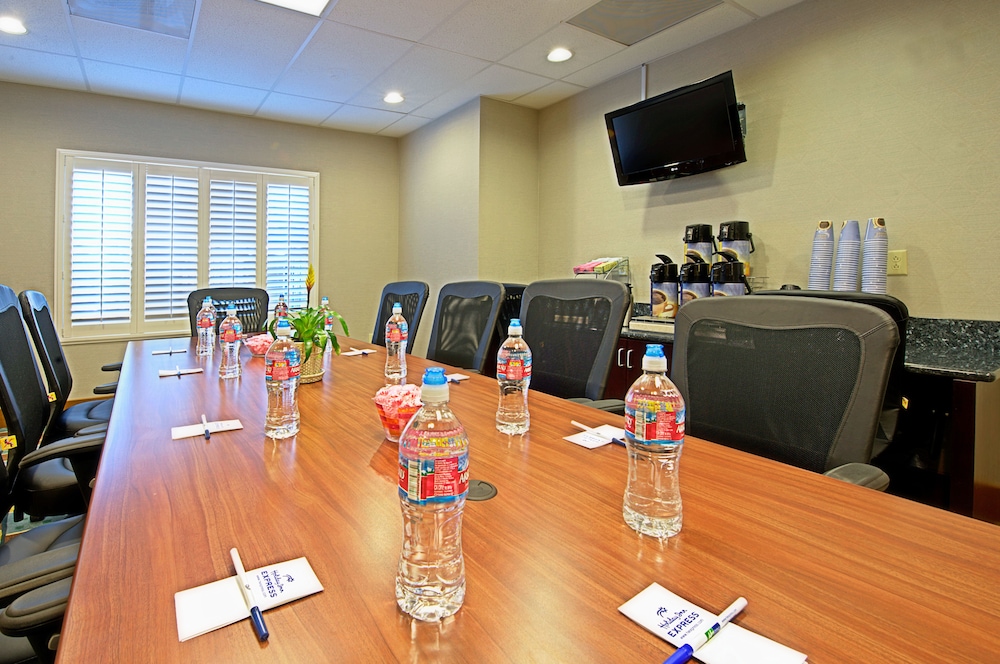 work_area