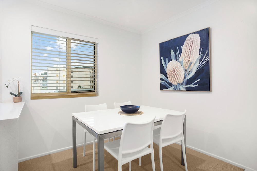 2 Hastings Street 30/50