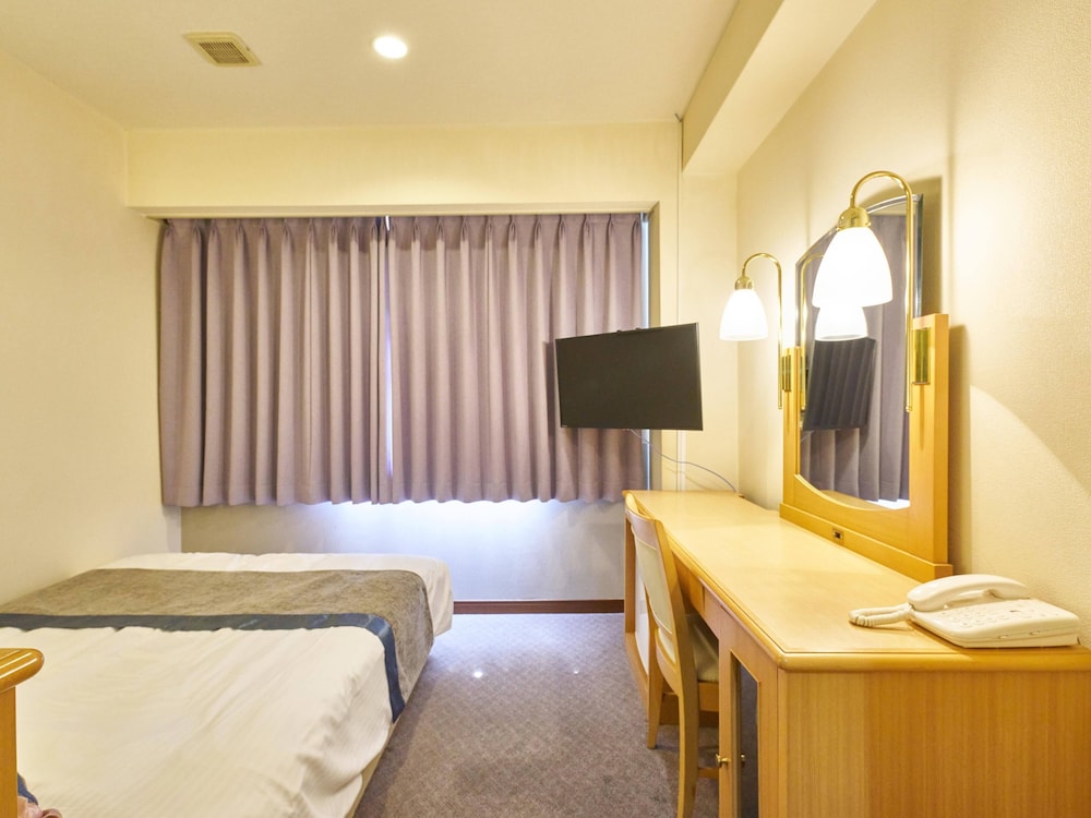 Hotel Areaone Wadayama 29/46