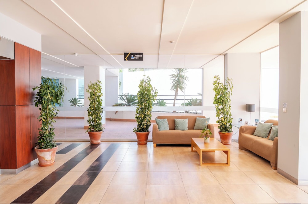 Villa Doris Suites 45/59