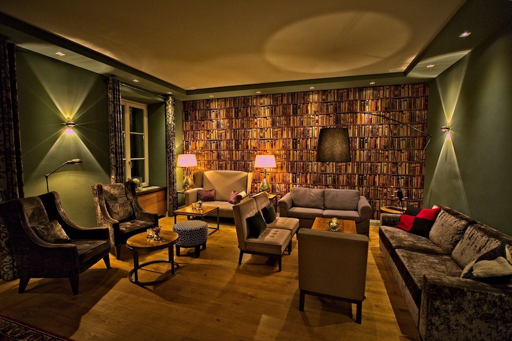 Bad Hotel Uberlingen 19/50