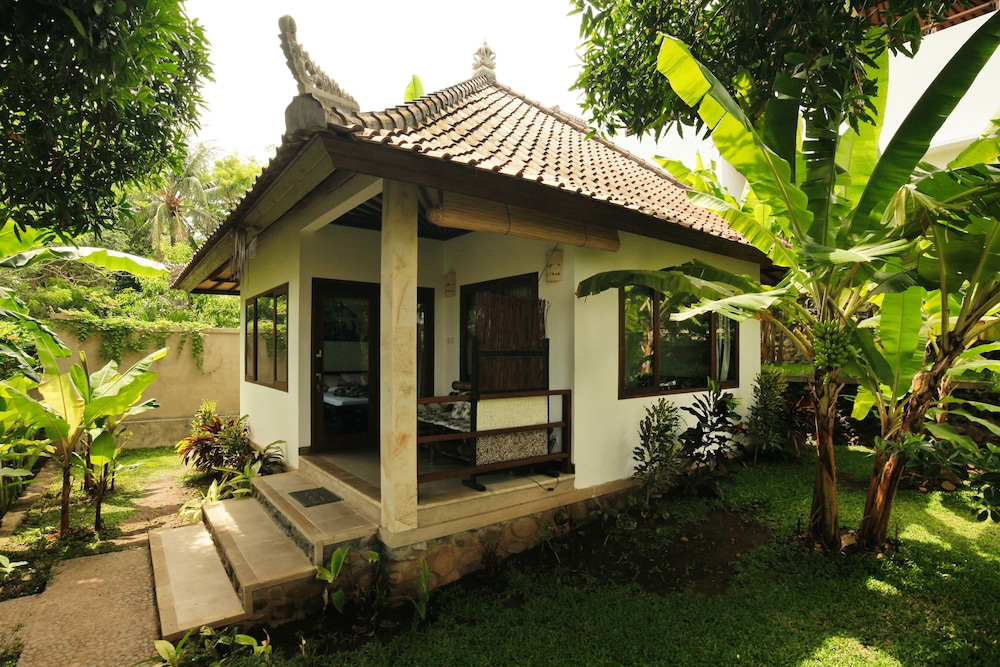 Bali Dream House 33/33