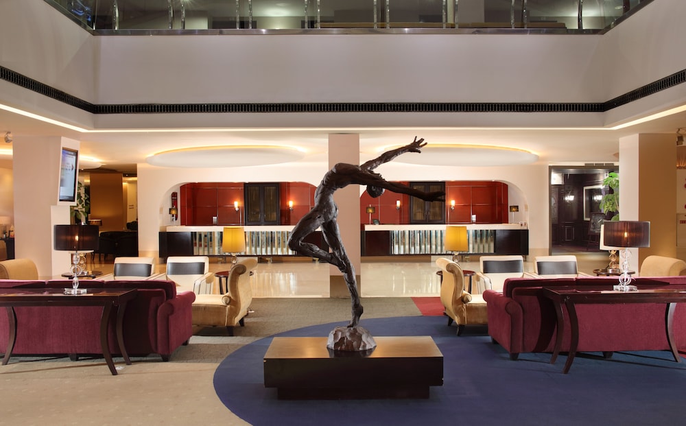 Grandkemang Hotel 32/50