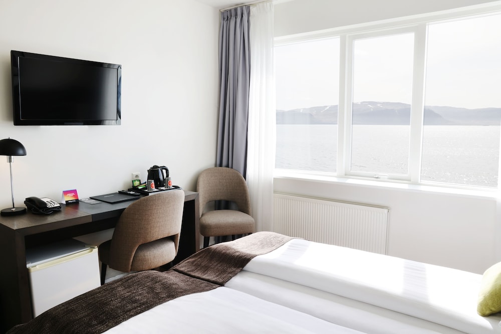 Fosshotel Westfjords 37/50