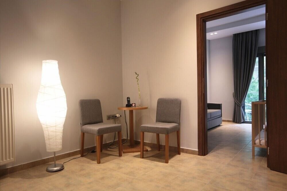 Meni Apartments Hotel 20/26