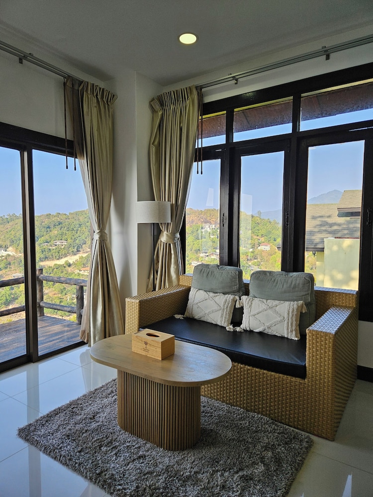 Phangan Utopia Resort 36/51