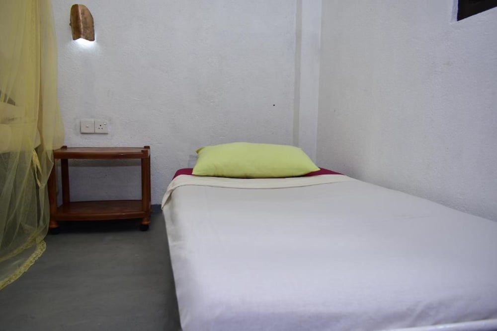 Villa Crocodile Beach 13/47