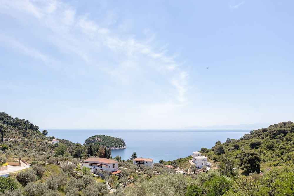 Stafylos Suites Boutique Hotel 37/50