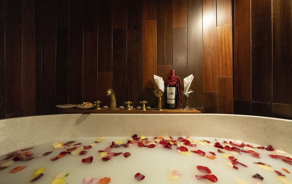 Zest Villas And Spa Hoi An 32/70