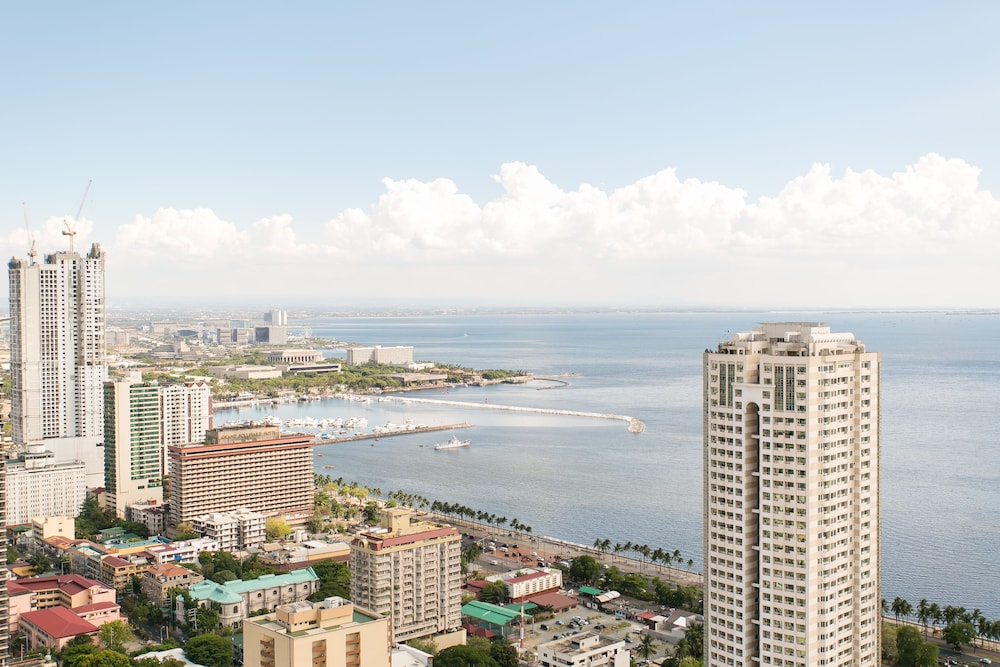 Jmm Grand Suites 44/50