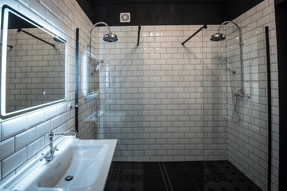 Domus Balthasar Boutique Hotel 60/66