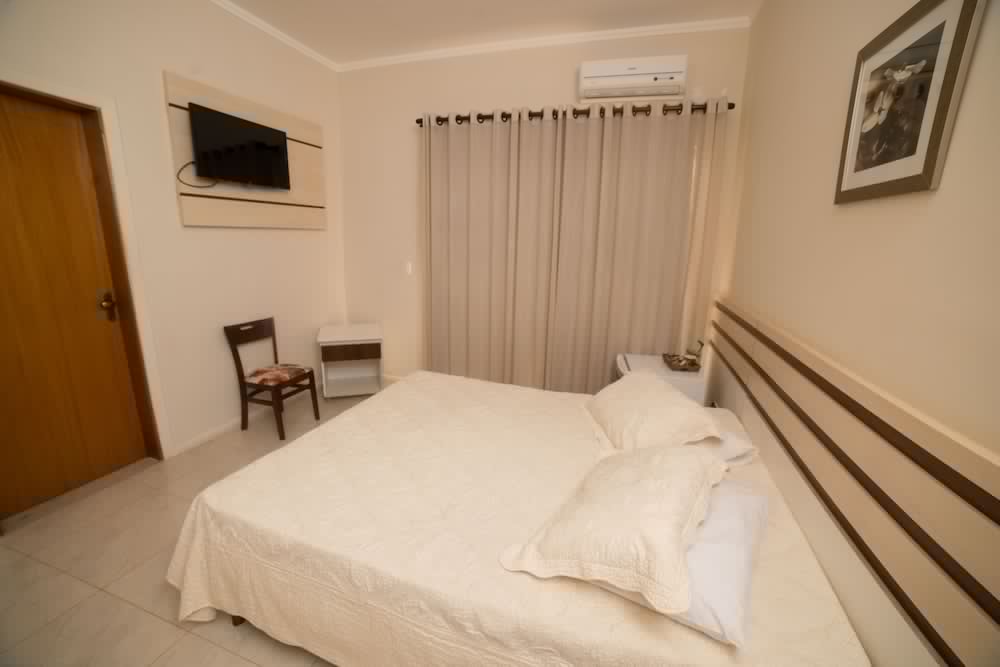 Hotel Fazenda Pocos De Caldas 12/76