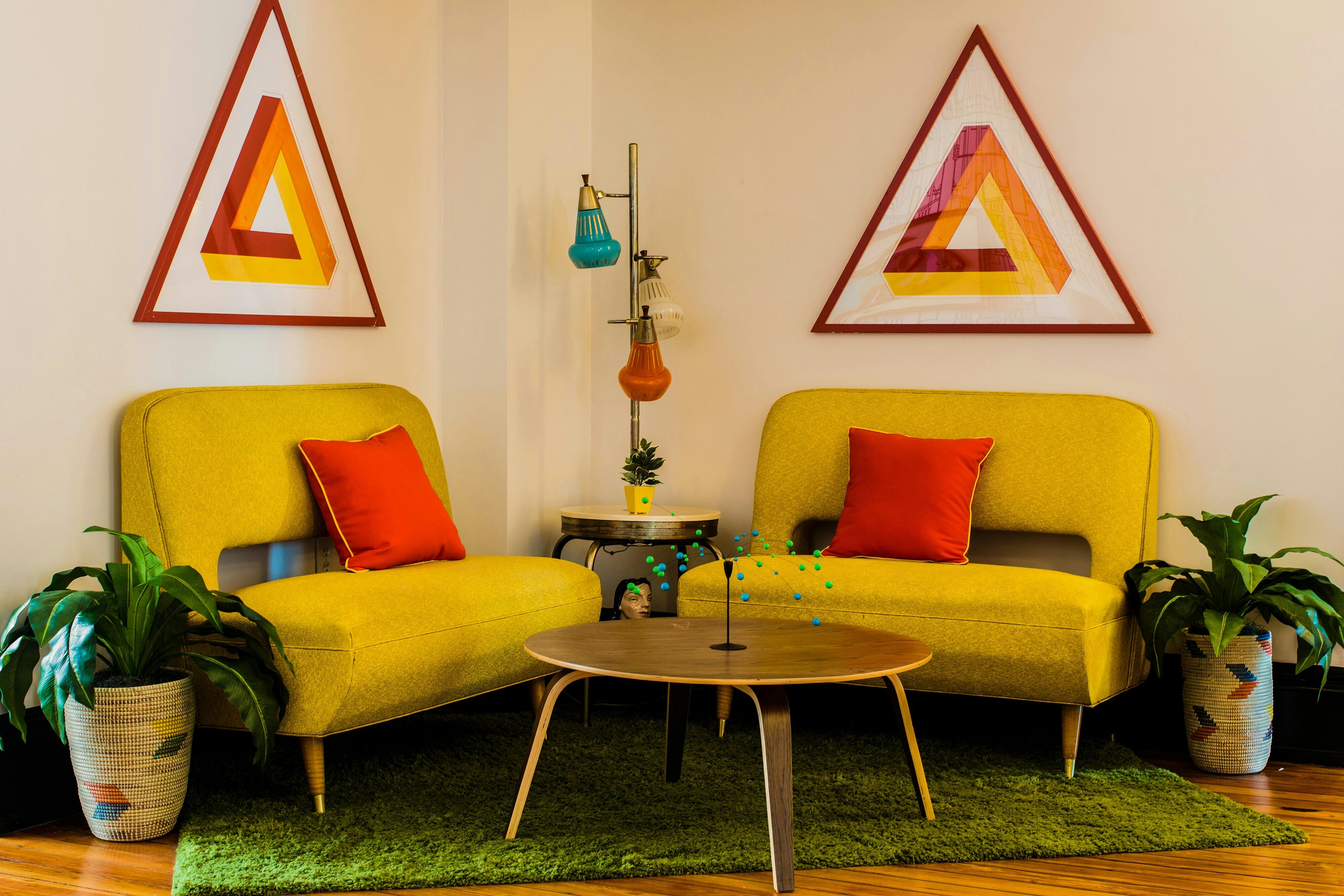 The Dwell Hotel, a Member of Design Hotels 42/68