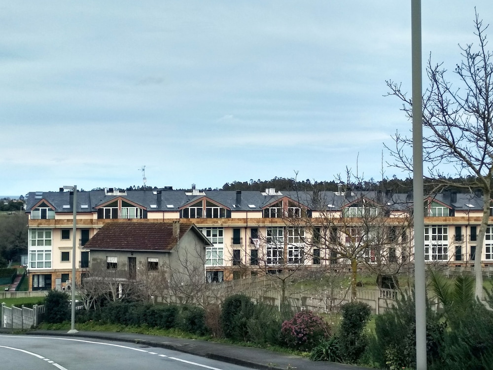 Barreiros 3000 5/50