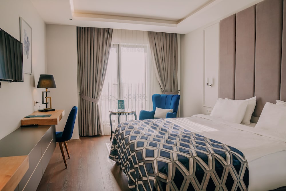 Sakarya Hotel 13/49